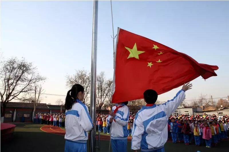 为什么很多人都会梦到去世的亲人？这代表了什么？